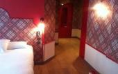 Туры в отель Hotel Boris V. by Happyculture Туры в отель Hotel Boris V. by Happyculture