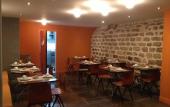 Туры в отель Hotel Boris V. by Happyculture Туры в отель Hotel Boris V. by Happyculture