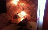 Туры в отель Hotel Boris V. by Happyculture Туры в отель Hotel Boris V. by Happyculture