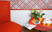 Туры в отель Hotel Boris V. by Happyculture Туры в отель Hotel Boris V. by Happyculture