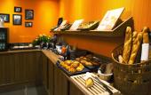 Туры в отель Hotel Boris V. by Happyculture Туры в отель Hotel Boris V. by Happyculture