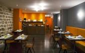 Туры в отель Hotel Boris V. by Happyculture Туры в отель Hotel Boris V. by Happyculture