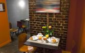Туры в отель Hotel Boris V. by Happyculture Туры в отель Hotel Boris V. by Happyculture