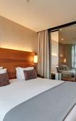 Туры в отель Hotel Badalona Tower Туры в отель Hotel Badalona Tower