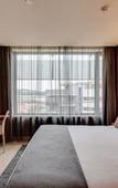 Туры в отель Hotel Badalona Tower Туры в отель Hotel Badalona Tower