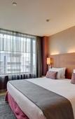 Туры в отель Hotel Badalona Tower Туры в отель Hotel Badalona Tower