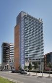 Туры в отель Hotel Badalona Tower Туры в отель Hotel Badalona Tower