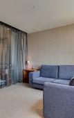 Туры в отель Hotel Badalona Tower Туры в отель Hotel Badalona Tower