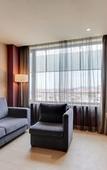 Туры в отель Hotel Badalona Tower Туры в отель Hotel Badalona Tower
