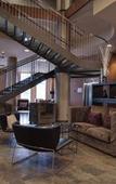 Туры в отель Hotel Badalona Tower Туры в отель Hotel Badalona Tower
