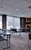 Туры в отель Hotel Badalona Tower Туры в отель Hotel Badalona Tower