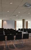 Туры в отель Hotel Badalona Tower Туры в отель Hotel Badalona Tower
