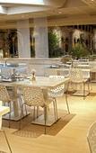 Туры в отель Hotel Badalona Tower Туры в отель Hotel Badalona Tower