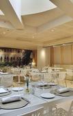 Туры в отель Hotel Badalona Tower Туры в отель Hotel Badalona Tower
