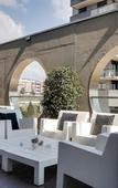 Туры в отель Hotel Badalona Tower Туры в отель Hotel Badalona Tower