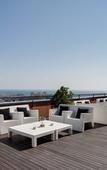 Туры в отель Hotel Badalona Tower Туры в отель Hotel Badalona Tower
