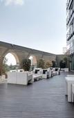 Туры в отель Hotel Badalona Tower Туры в отель Hotel Badalona Tower