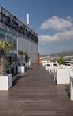 Туры в отель Hotel Badalona Tower Туры в отель Hotel Badalona Tower