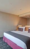 Туры в отель Hotel Badalona Tower Туры в отель Hotel Badalona Tower