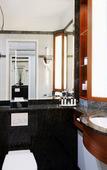 Туры в отель Warsaw Presidential Hotel Туры в отель Warsaw Presidential Hotel