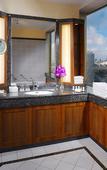 Туры в отель Warsaw Presidential Hotel Туры в отель Warsaw Presidential Hotel