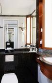 Туры в отель Warsaw Presidential Hotel Туры в отель Warsaw Presidential Hotel