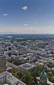 Туры в отель Warsaw Presidential Hotel Туры в отель Warsaw Presidential Hotel