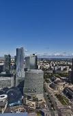 Туры в отель Warsaw Presidential Hotel Туры в отель Warsaw Presidential Hotel