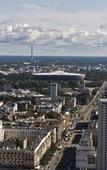 Туры в отель Warsaw Presidential Hotel Туры в отель Warsaw Presidential Hotel