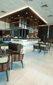 Туры в отель Warsaw Presidential Hotel Туры в отель Warsaw Presidential Hotel