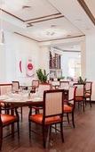 Туры в отель Warsaw Presidential Hotel Туры в отель Warsaw Presidential Hotel