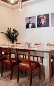 Туры в отель Warsaw Presidential Hotel Туры в отель Warsaw Presidential Hotel