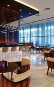 Туры в отель Warsaw Presidential Hotel Туры в отель Warsaw Presidential Hotel