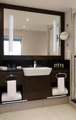 Туры в отель Warsaw Presidential Hotel Туры в отель Warsaw Presidential Hotel