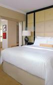 Туры в отель Warsaw Presidential Hotel Туры в отель Warsaw Presidential Hotel