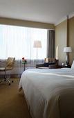 Туры в отель Warsaw Presidential Hotel Туры в отель Warsaw Presidential Hotel