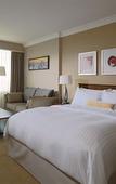 Туры в отель Warsaw Presidential Hotel Туры в отель Warsaw Presidential Hotel
