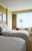 Туры в отель Warsaw Presidential Hotel Туры в отель Warsaw Presidential Hotel
