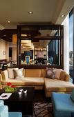 Туры в отель Warsaw Presidential Hotel Туры в отель Warsaw Presidential Hotel