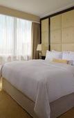 Туры в отель Warsaw Presidential Hotel Туры в отель Warsaw Presidential Hotel