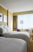 Туры в отель Warsaw Presidential Hotel Туры в отель Warsaw Presidential Hotel