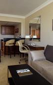 Туры в отель Warsaw Presidential Hotel Туры в отель Warsaw Presidential Hotel