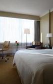 Туры в отель Warsaw Presidential Hotel Туры в отель Warsaw Presidential Hotel