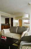 Туры в отель Warsaw Presidential Hotel Туры в отель Warsaw Presidential Hotel