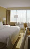 Туры в отель Warsaw Presidential Hotel Туры в отель Warsaw Presidential Hotel