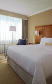 Туры в отель Warsaw Presidential Hotel Туры в отель Warsaw Presidential Hotel