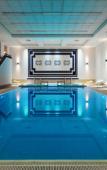 Туры в отель Warsaw Presidential Hotel Туры в отель Warsaw Presidential Hotel