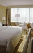 Туры в отель Warsaw Presidential Hotel Туры в отель Warsaw Presidential Hotel