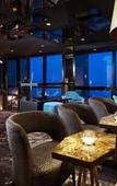 Туры в отель Warsaw Presidential Hotel Туры в отель Warsaw Presidential Hotel