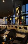 Туры в отель Warsaw Presidential Hotel Туры в отель Warsaw Presidential Hotel
